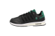 K-Swiss Rinzler GT (08907-099-M) schwarz 1