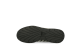 K-Swiss Rinzler (01235-079) schwarz 5