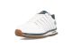 K-Swiss Rinzler (01235-990) weiss 6