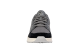 K-Swiss RIVAL TRAINER T (09079-055-M) grau 3