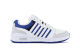 K-Swiss RIVAL TRAINER T (09079-947-M) weiss 1
