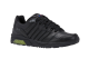 K-Swiss SI 18 Rannel (07920-087-M) schwarz 2