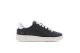 K-Swiss Slammclassic CC (07431-013-M) schwarz 4
