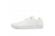 K-Swiss Sneaker Court Frasco II White (06596-101) weiss 1