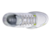 K-Swiss Speedex HB Clay Sandplatz (99191-956) weiss 6