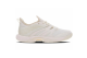 K-Swiss Speedtrac x Corridor (78525-175) beige 1