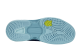 K-Swiss Speedtrack (98912-488) blau 6