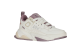 K-Swiss Techna Trainer e (94077_114) beige 4