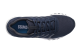 K-Swiss Tubes Comfort 200 navyblau (07112-449) blau 2