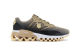 K-Swiss Tubes Sport low (07924-234-M) braun 6