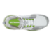 K-Swiss Ultrashot 3 HB Clay Sandplatz limegrün (98415-956) weiss 6