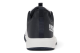 K-Swiss Ultrashot Light (04901148M) weiss 5