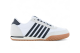 K-Swiss VINTAGE TRAINER T (09463-168-M) weiss 2