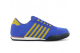 K-Swiss VINTAGE TRAINER T (09463-482-M) blau 2