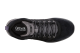 K-Swiss Vista Trainer Mid (07145-097) schwarz 6