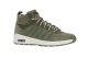 K-Swiss Vista Trainer Mid Wnt (07145-379) grün 2