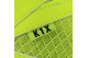 K1X J-tra1n (1000-0201/2207) gelb 6