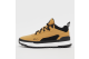 K1X Philly Run (K1XFWM000004) braun 1