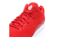 K1X RS 93 (1163-0307/6600) rot 5