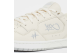 K1X Sweep 25 (K1XFWM000117) beige 6