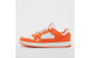 K1X Sweep Gk (K1XFWM000095) orange 1