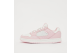 K1X Sweep Low (K1XFWW000007) pink 1