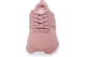 KangaROOS Bumpy (30511-640 C) pink 3