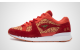 Kangaroos Coil R1 MiG Chinese New Year (47CNY 6999) rot 6