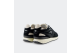 KangaROOS Coil R3 (601001-000-5600) schwarz 2