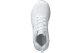 Kangaroos K Air Ora (39267-0002) weiss 6