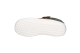 Kangaroos K BFK Baremote EV (10405-8073) bunt 6
