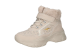 Kangaroos K GU Ceppa Mid EV (10429-1071) beige 1