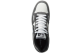 Kangaroos K Slam Point (80018-2178) bunt 6