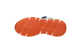 Kangaroos KB Rida EV (10171-4315) blau 6