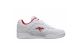 Kangaroos PRESSURE (473230029) weiss 5