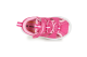 Kangaroos Sandalen KI ROCK LITE EV (2058-6176) pink 6