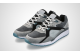 Kangaroos x 43einhalb Runaway Lupus (4720L-2009) bunt 6