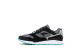 KangaROOS x Easy DOES IT (4707s-000-5003) schwarz 2