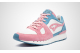 Kangaroos x holics Coil R1 Bubblegum Sneakerholics Germany (4702S-000-0030) bunt 2