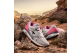 KangaROOS x Inside Job 1.5 Quartz (804002-6604) grau 5