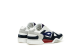 KangaROOS x TKK Line ROOSunited (4712B 000 4600) blau 4