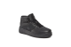 KAPPA Logo Maserta Md V 35164DW 4 (341V1JW-S00) nero 5