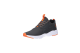 KAPPA San Puerto (36161RW-A1P) cinza 4