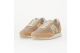 Karhu Albatross 82 Hazelnut Turtledove (F807067)  6