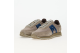 Karhu Albatross Control Vintage Khaki Blue Opal (F820010) grün 6