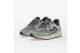 Karhu Aria 95 (F803129) bunt 6