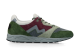 Karhu Aria 95 Bronze Green (F803132) bunt 5