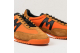 Karhu Mestari Jaffa (F805001) orange 6