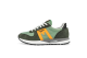 Karhu Fulcrum Star (F870002) grün 6