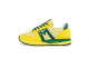 Karhu Fulcrum Star (F870004) gelb 6